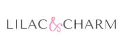 LilacandCharm